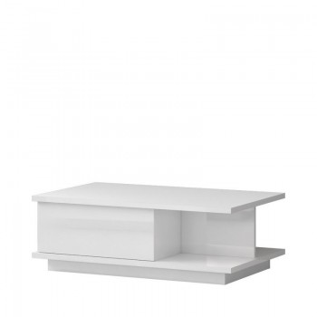 JELA Klub sto PIANO JELA Klub sto PIANO