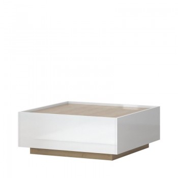 JELA Klub sto TENA JELA Klub sto TENA