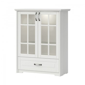 JELA Komoda EVERGREEN JELA Komoda EVERGREEN