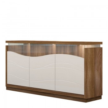 JELA Komoda NICA JELA Komoda NICA