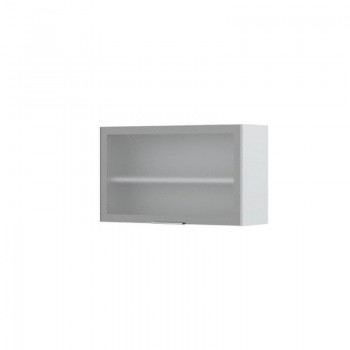 JELA Kuhinjski dodatni viseći element LIRA JELA Kuhinjski dodatni viseći element LIRA