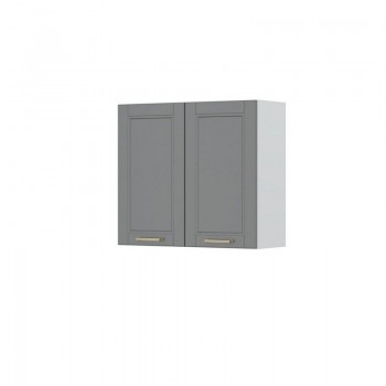 JELA Kuhinjski dvokrilni viseći element TARA JELA Kuhinjski dvokrilni viseći element TARA