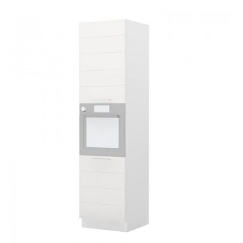 JELA Kuhinjski kombinovani element HIGHLINE JELA Kuhinjski kombinovani element HIGHLINE