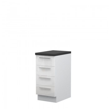 JELA Kuhinjski radni element sa fiokama LIRA