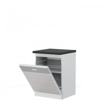 JELA Kuhinjski radni element HIGHLINE JELA Kuhinjski radni element HIGHLINE