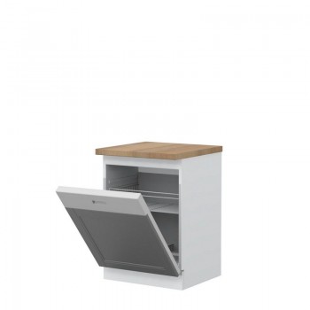 JELA Kuhinjski radni element TARA