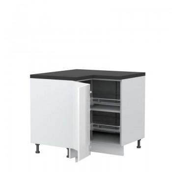 JELA Kuhinjski ugaoni radni element LIRA