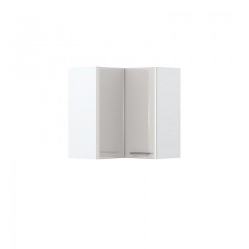 JELA Kuhinjski ugaoni viseći element MODERN