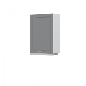 JELA Kuhinjski viseći element TARA