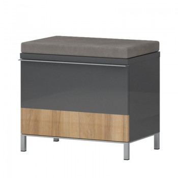 JELA Komoda predsoblja ONYX