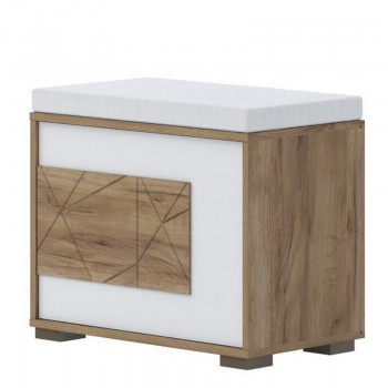 JELA Komoda predsoblja STELA