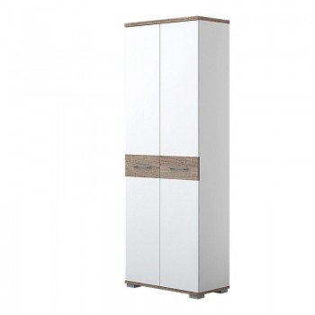 JELA Vitrina AZUR JELA Vitrina AZUR