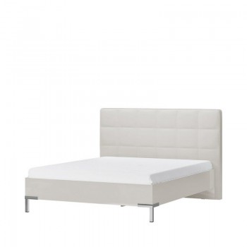 JELA Francuski ležaj PIANO