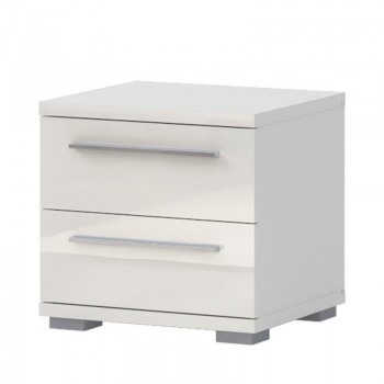 JELA Noćni stočić PIANO JELA Noćni stočić PIANO