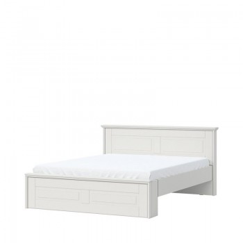 JELA Francuski ležaj EVERGREEN JELA Francuski ležaj EVERGREEN