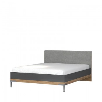 JELA Francuski ležaj ONYX JELA Francuski ležaj ONYX