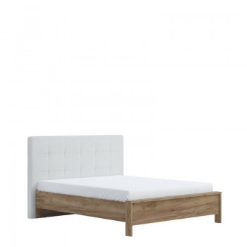 JELA Francuski ležaj STELA