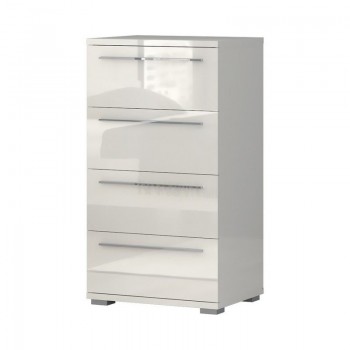 JELA Fiokar PIANO JELA Fiokar PIANO