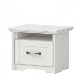 JELA Noćni stočić EVERGREEN JELA Noćni stočić EVERGREEN