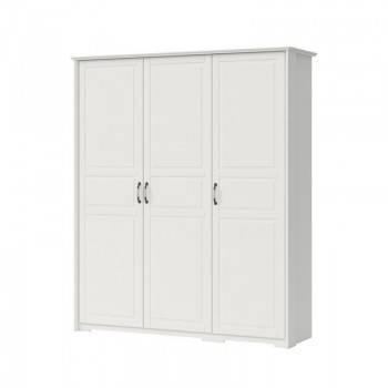 JELA Plakar EVERGREEN JELA Plakar EVERGREEN