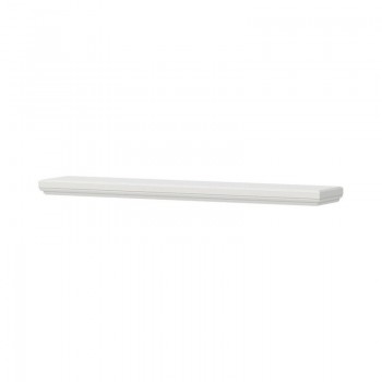 JELA Viseća polica EVERGREEN JELA Viseća polica EVERGREEN