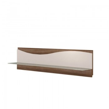 JELA Viseća polica NICA JELA Viseća polica NICA