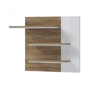 JELA Viseća polica STELA