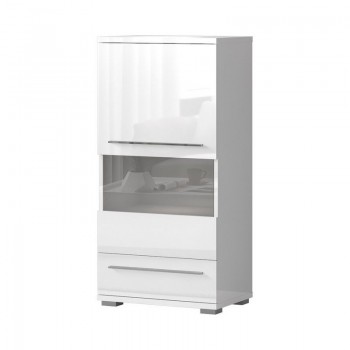 JELA Vitrina PIANO JELA Vitrina PIANO