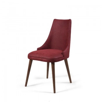 MITA Trpezarijska stolica MILANO MITA Trpezarijska stolica MILANO