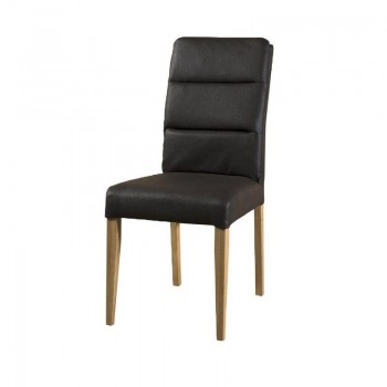 MITA Trpezarijska stolica THEODORA MITA Trpezarijska stolica THEODORA