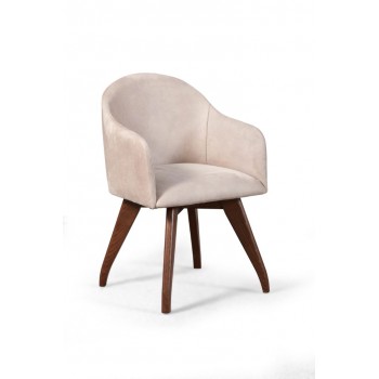 MITA Trpezarijska stolica CLAUDIA MITA Trpezarijska stolica CLAUDIA