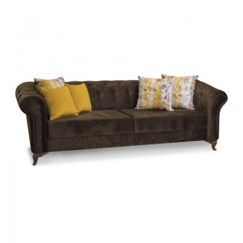 NUMANOVIĆ Trosed MANCHESTER