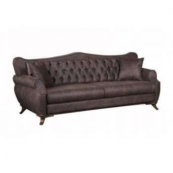 NUMANOVIĆ Trosed NEW YORK