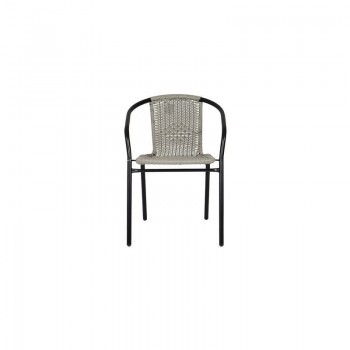 VITOROG Baštanska stolica CD011 VITOROG Baštanska stolica CD011