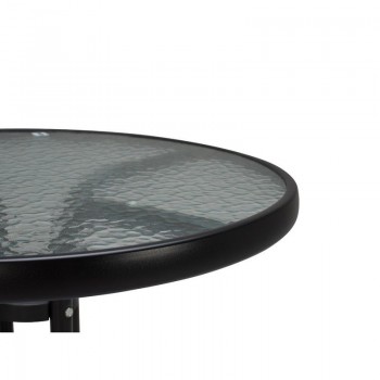 VITOROG Baštanski sto CD015 VITOROG Baštanski sto CD015