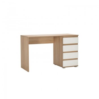 VITOROG Kompjuterski sto BONN