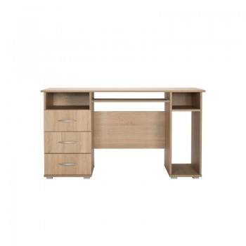 VITOROG Kompjuterski sto LATINO VITOROG Kompjuterski sto LATINO