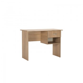 VITOROG Kompjuterski sto VITO