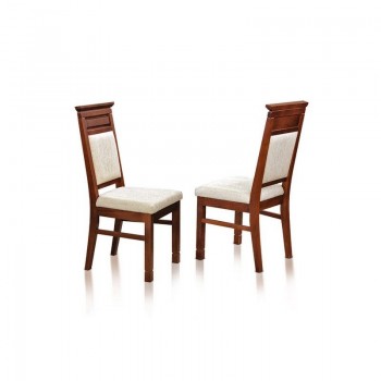 RADOVIĆ Trpezarijska stolica GRAND RADOVIĆ Trpezarijska stolica GRAND