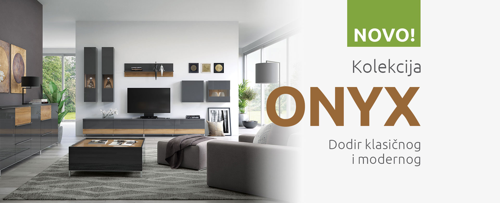 ONYX